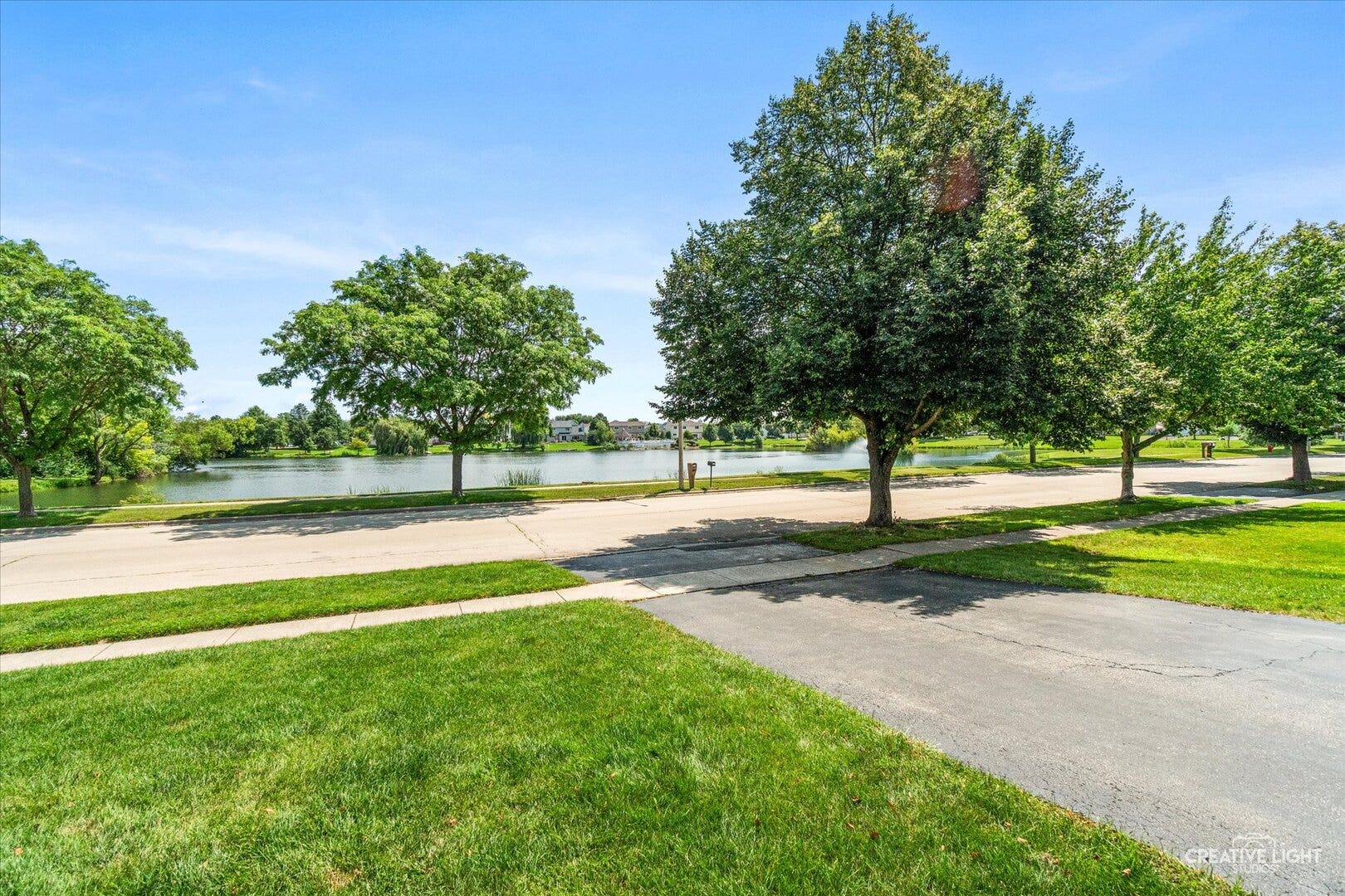 2103 Graystone Drive, Joliet, IL 60431