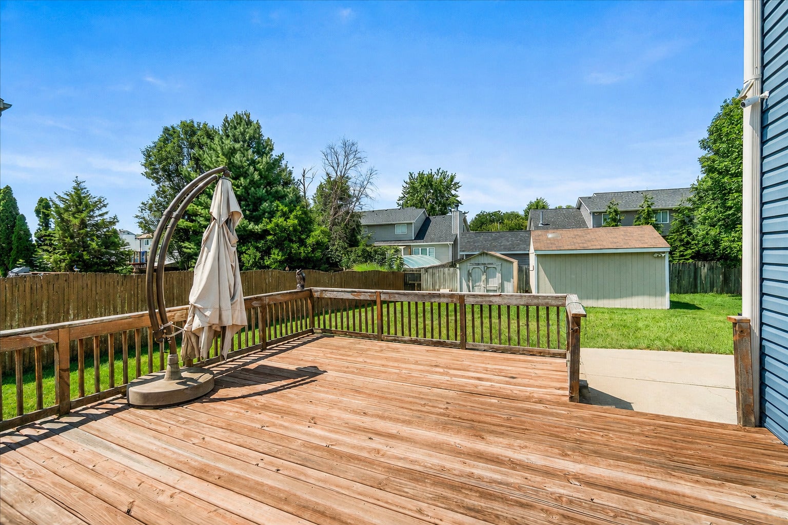 2103 Graystone Drive, Joliet, IL 60431