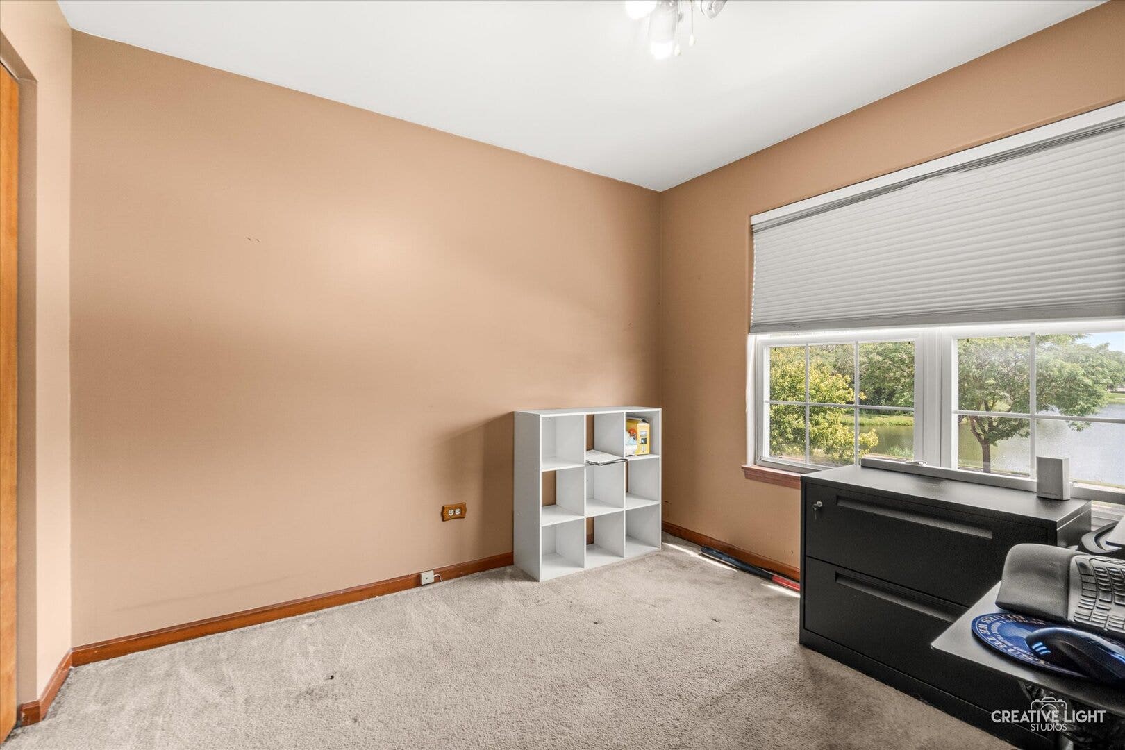 2103 Graystone Drive, Joliet, IL 60431