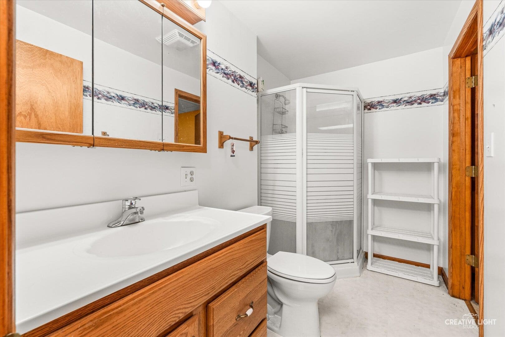 2103 Graystone Drive, Joliet, IL 60431