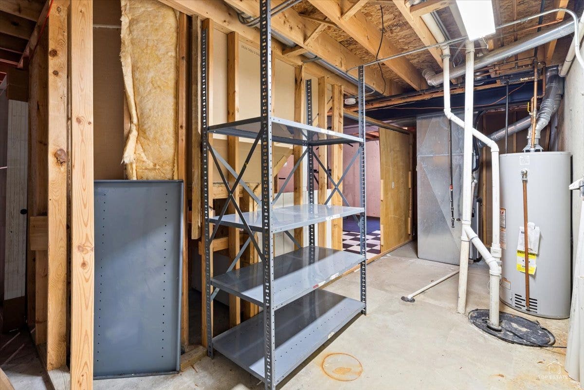 771 Red Barn Lane, Elgin, IL 60124 771 Red Barn Lane, Elgin, IL 60124