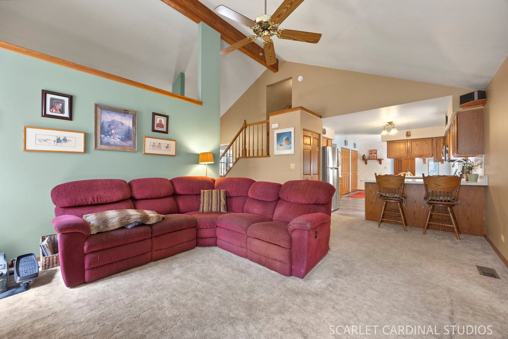 127 Forestview Lane, Aurora, IL 60502
