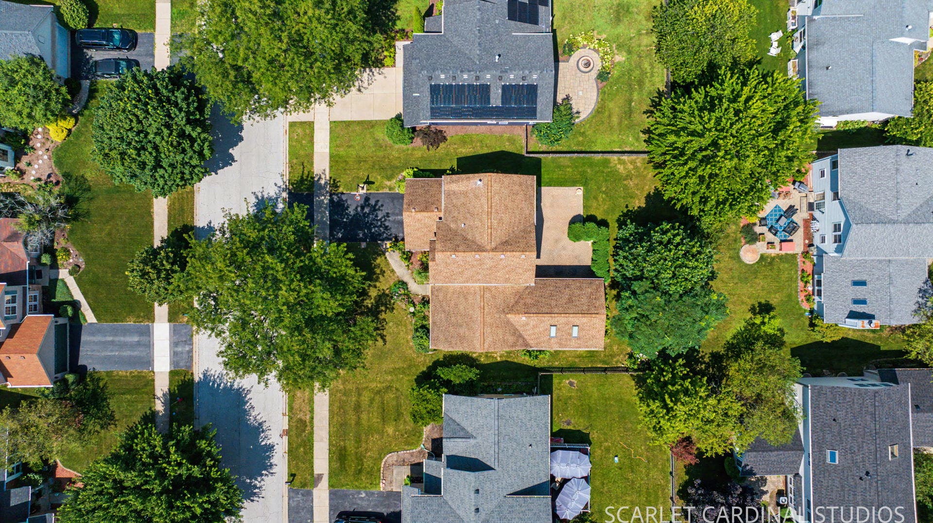 127 Forestview Lane, Aurora, IL 60502