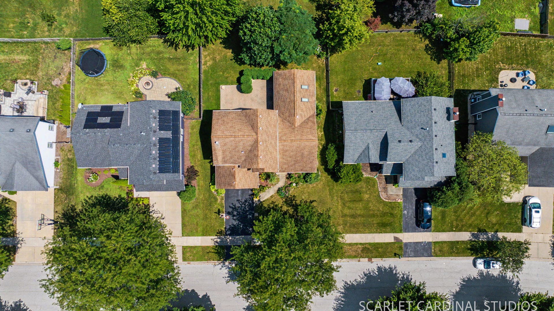 127 Forestview Lane, Aurora, IL 60502