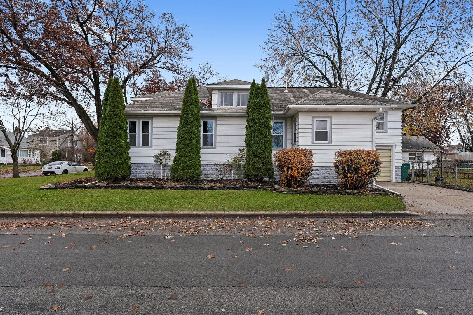 1412 Colorado Avenue, Joliet, IL 60435
