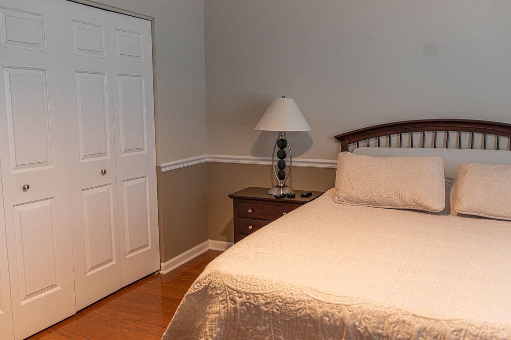 116 Iliad Drive, Tinley Park, IL 60477 116 Iliad Drive, Tinley Park, IL 60477