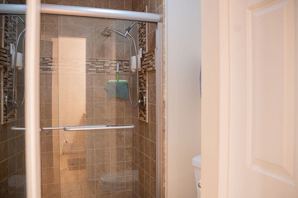 116 Iliad Drive, Tinley Park, IL 60477 116 Iliad Drive, Tinley Park, IL 60477