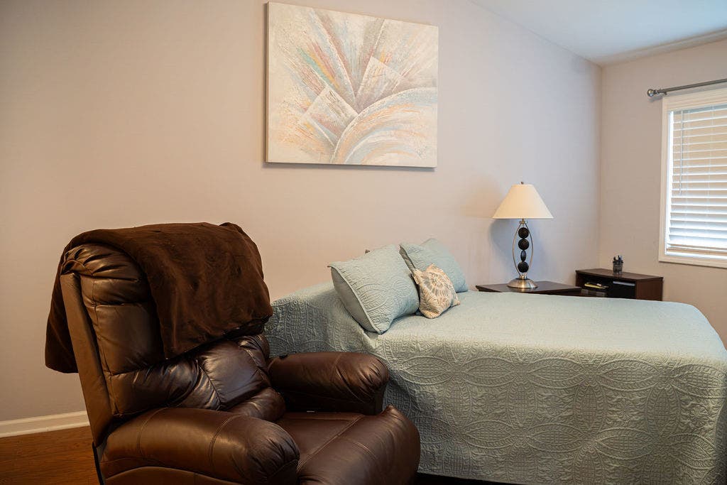 116 Iliad Drive, Tinley Park, IL 60477 116 Iliad Drive, Tinley Park, IL 60477