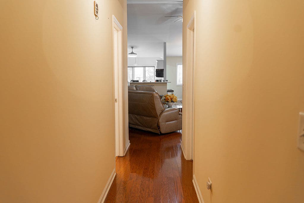 116 Iliad Drive, Tinley Park, IL 60477 116 Iliad Drive, Tinley Park, IL 60477
