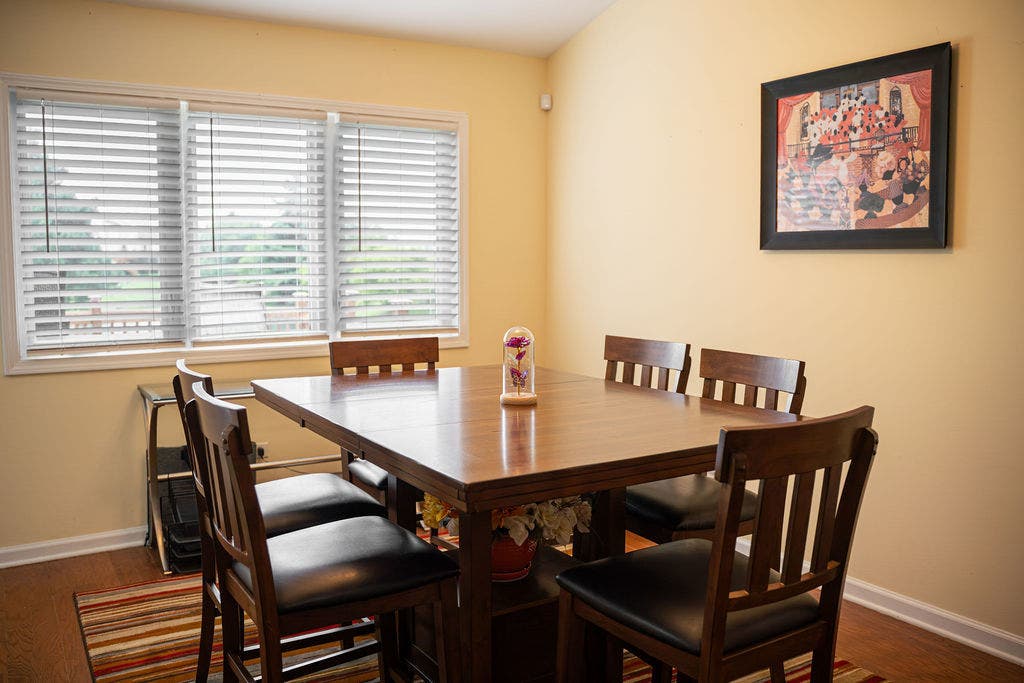 116 Iliad Drive, Tinley Park, IL 60477 116 Iliad Drive, Tinley Park, IL 60477