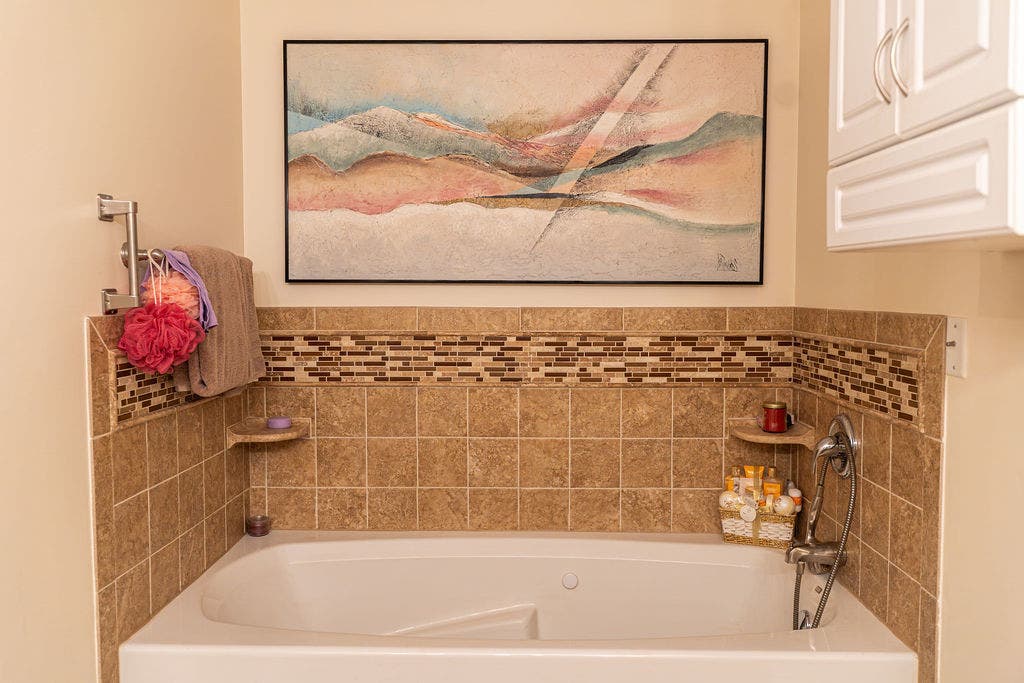 116 Iliad Drive, Tinley Park, IL 60477 116 Iliad Drive, Tinley Park, IL 60477