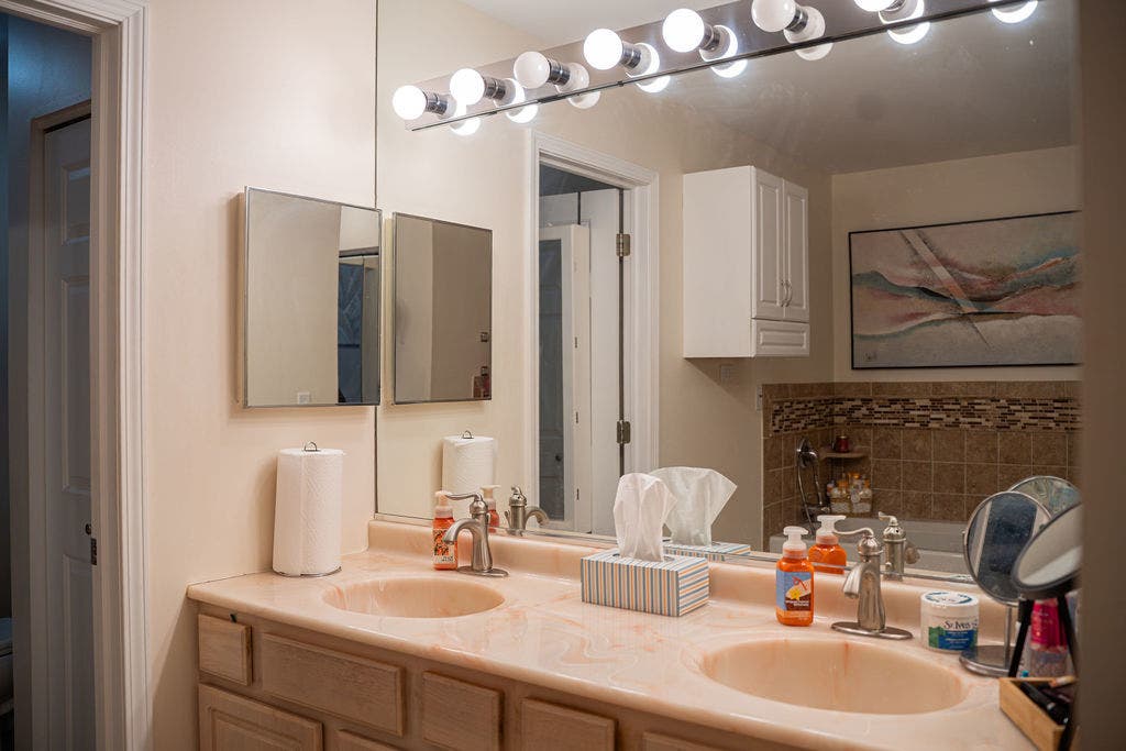 116 Iliad Drive, Tinley Park, IL 60477 116 Iliad Drive, Tinley Park, IL 60477