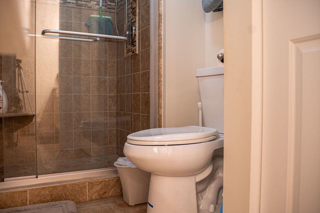 116 Iliad Drive, Tinley Park, IL 60477 116 Iliad Drive, Tinley Park, IL 60477