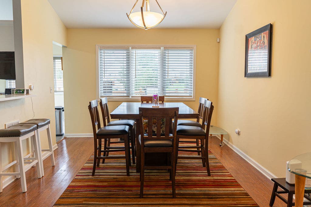 116 Iliad Drive, Tinley Park, IL 60477 116 Iliad Drive, Tinley Park, IL 60477