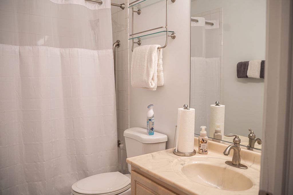 116 Iliad Drive, Tinley Park, IL 60477 116 Iliad Drive, Tinley Park, IL 60477