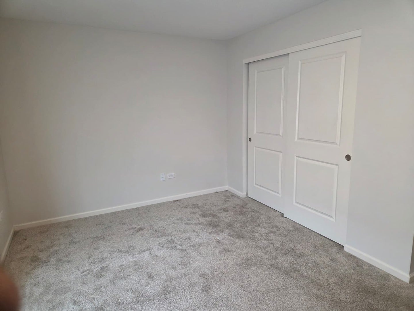 2015 Pembridge Lane, #2015, Joliet, IL 60431 2015 Pembridge Lane, #2015, Joliet, IL 60431