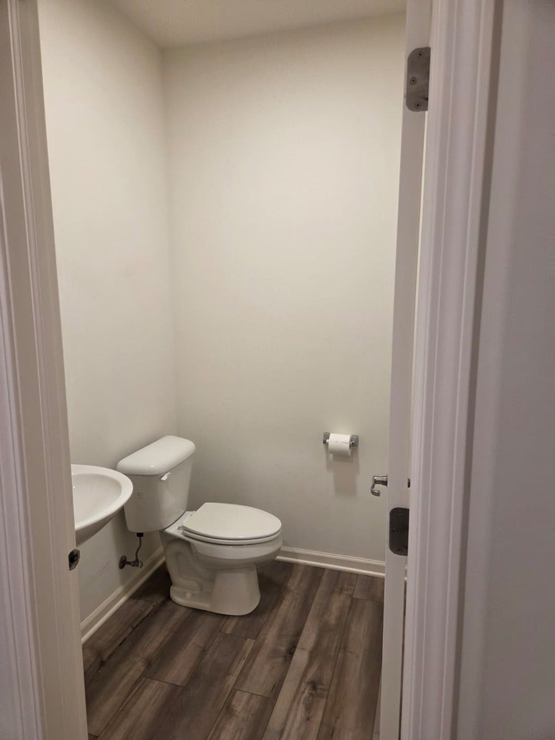 2015 Pembridge Lane, #2015, Joliet, IL 60431 2015 Pembridge Lane, #2015, Joliet, IL 60431