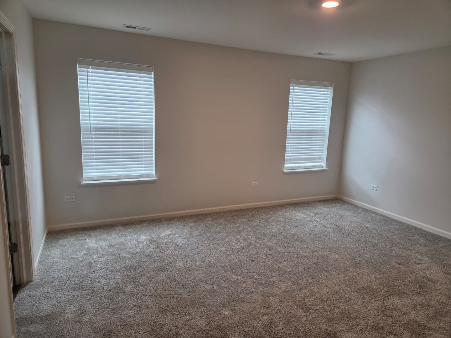 2015 Pembridge Lane, #2015, Joliet, IL 60431 2015 Pembridge Lane, #2015, Joliet, IL 60431