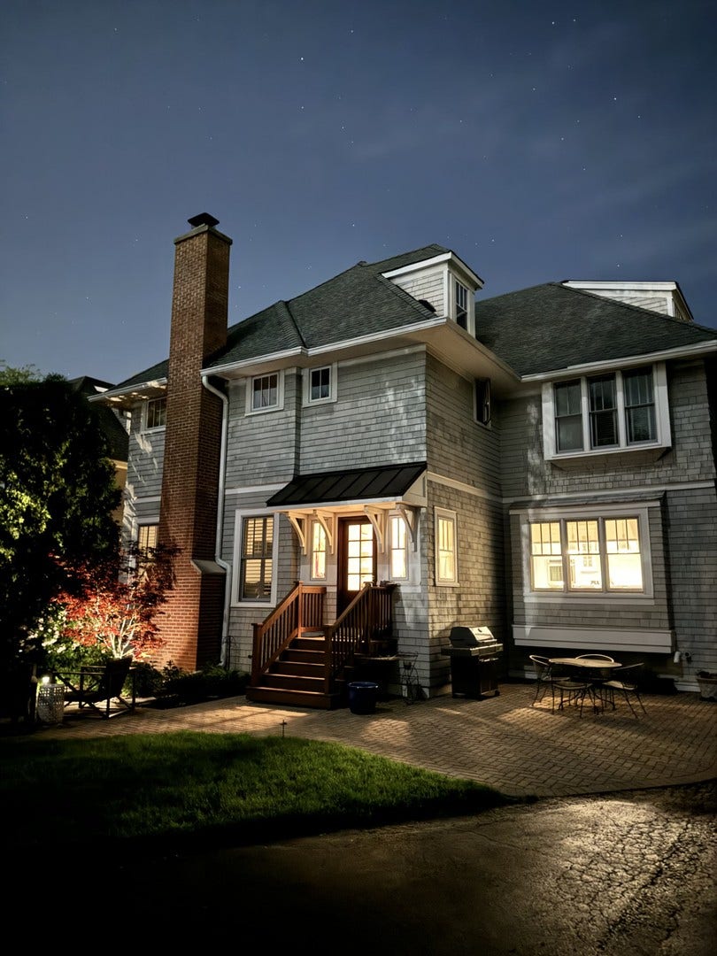 412 Cumnor Road, Kenilworth, IL 60043 412 Cumnor Road, Kenilworth, IL 60043