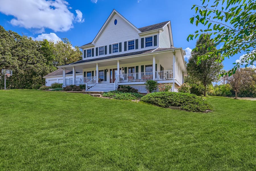Property photo for 13N441 Coombs Road, Elgin, IL