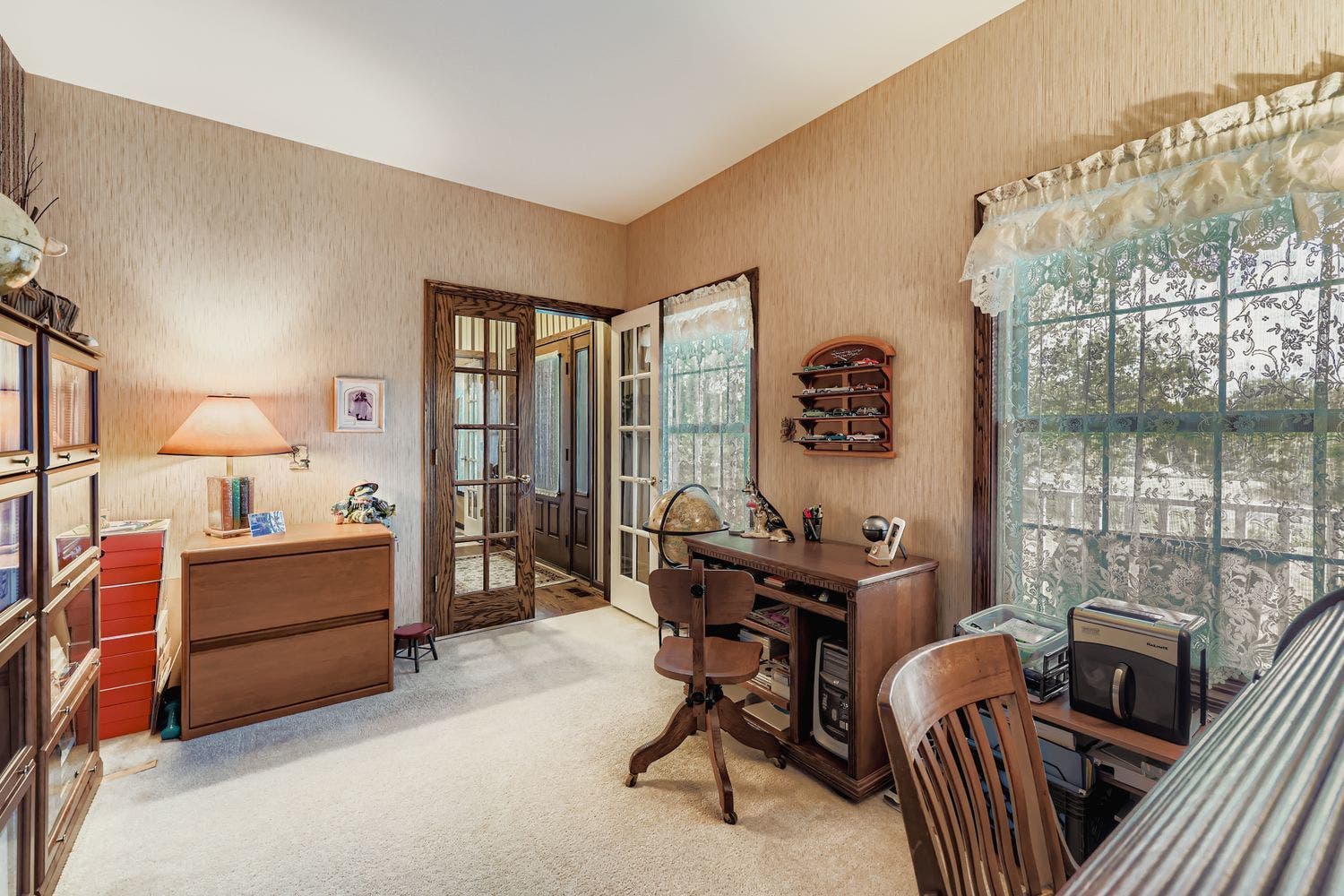 13N441 Coombs Road, Elgin, IL 60124 13N441 Coombs Road, Elgin, IL 60124