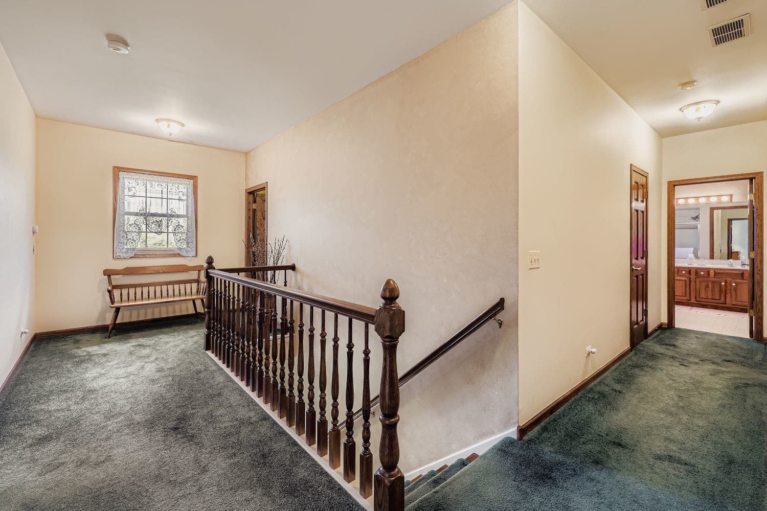 13N441 Coombs Road, Elgin, IL 60124 13N441 Coombs Road, Elgin, IL 60124