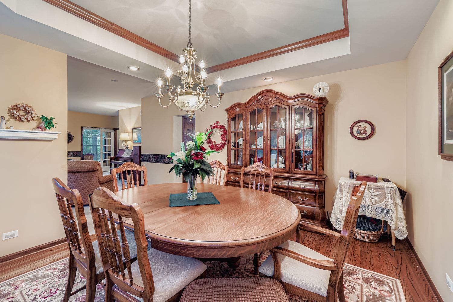 13N441 Coombs Road, Elgin, IL 60124 13N441 Coombs Road, Elgin, IL 60124