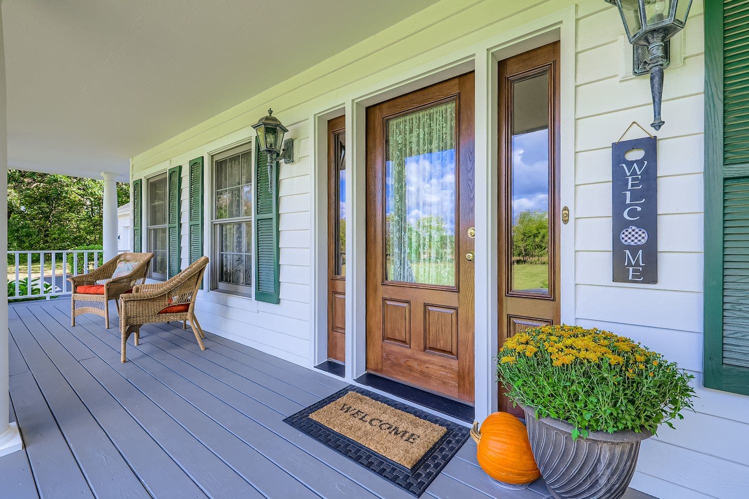 13N441 Coombs Road, Elgin, IL 60124 13N441 Coombs Road, Elgin, IL 60124