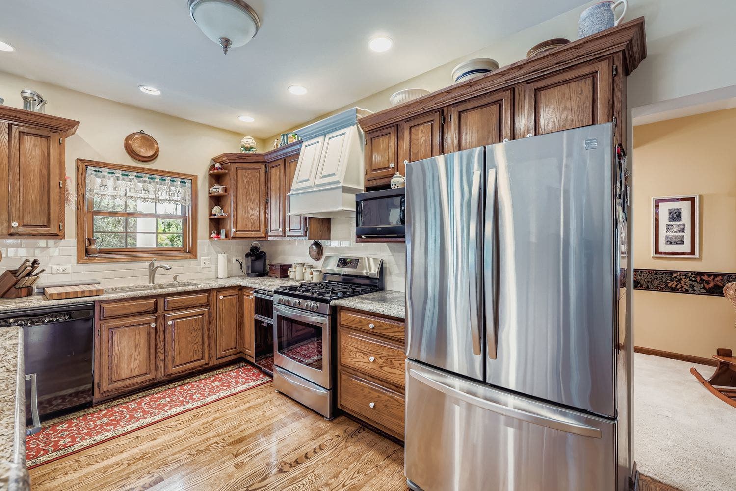 13N441 Coombs Road, Elgin, IL 60124 13N441 Coombs Road, Elgin, IL 60124