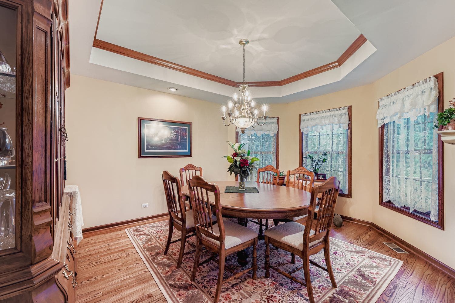 13N441 Coombs Road, Elgin, IL 60124 13N441 Coombs Road, Elgin, IL 60124