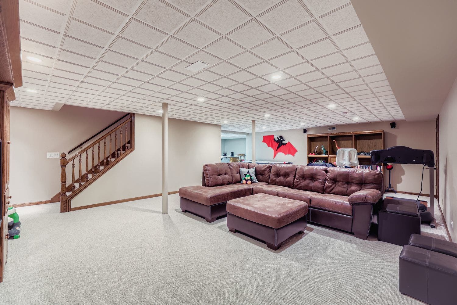13N441 Coombs Road, Elgin, IL 60124 13N441 Coombs Road, Elgin, IL 60124