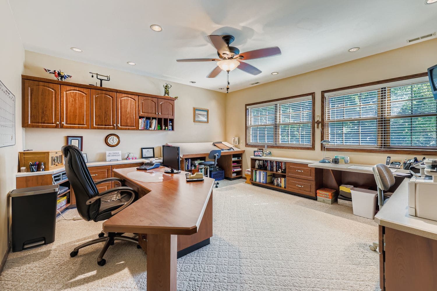 13N441 Coombs Road, Elgin, IL 60124 13N441 Coombs Road, Elgin, IL 60124