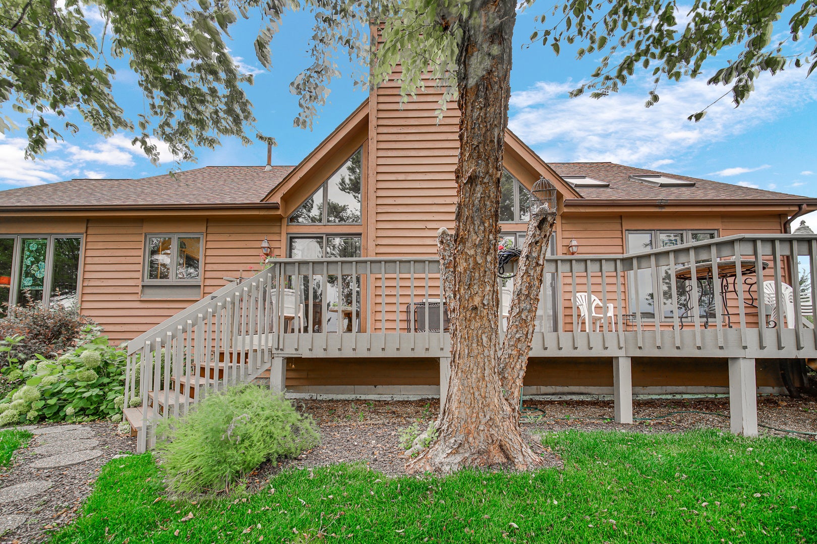 779 Feather Sound Drive, Bolingbrook, IL 60440