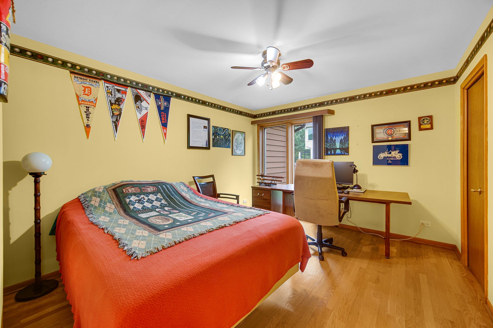 779 Feather Sound Drive, Bolingbrook, IL 60440