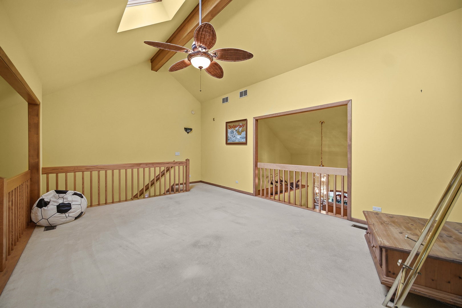 779 Feather Sound Drive, Bolingbrook, IL 60440