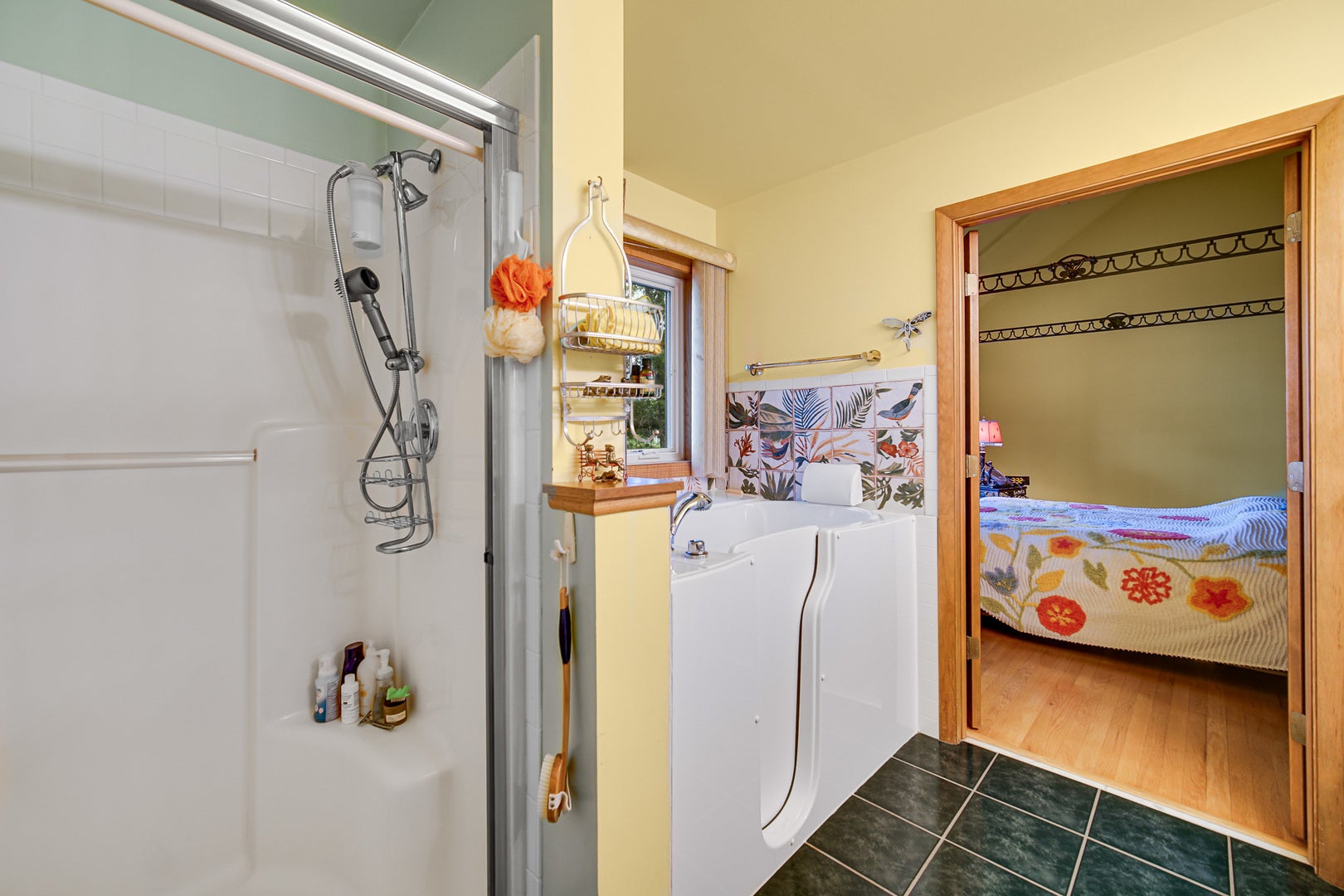 779 Feather Sound Drive, Bolingbrook, IL 60440