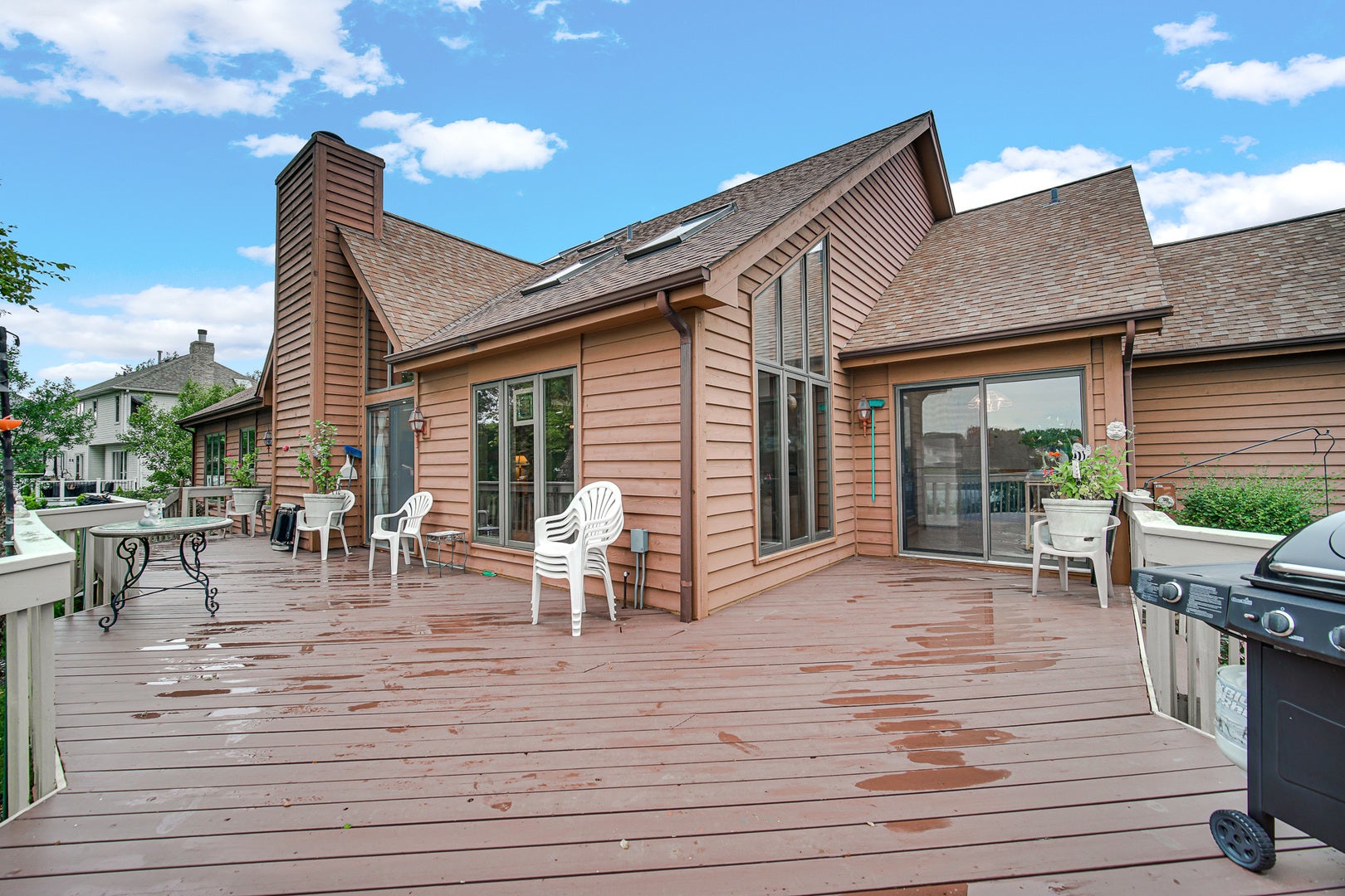 779 Feather Sound Drive, Bolingbrook, IL 60440