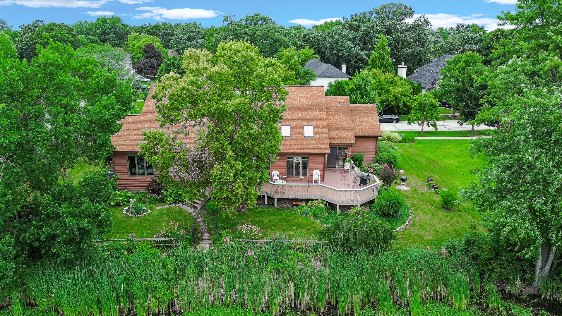 779 Feather Sound Drive, Bolingbrook, IL 60440