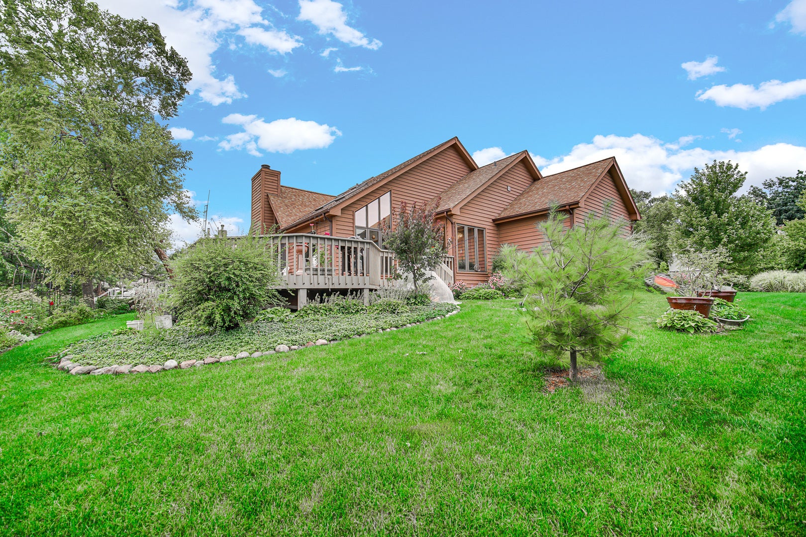 779 Feather Sound Drive, Bolingbrook, IL 60440