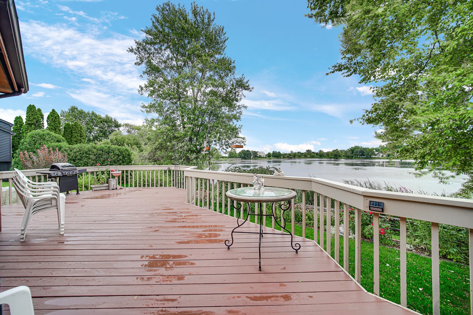 779 Feather Sound Drive, Bolingbrook, IL 60440