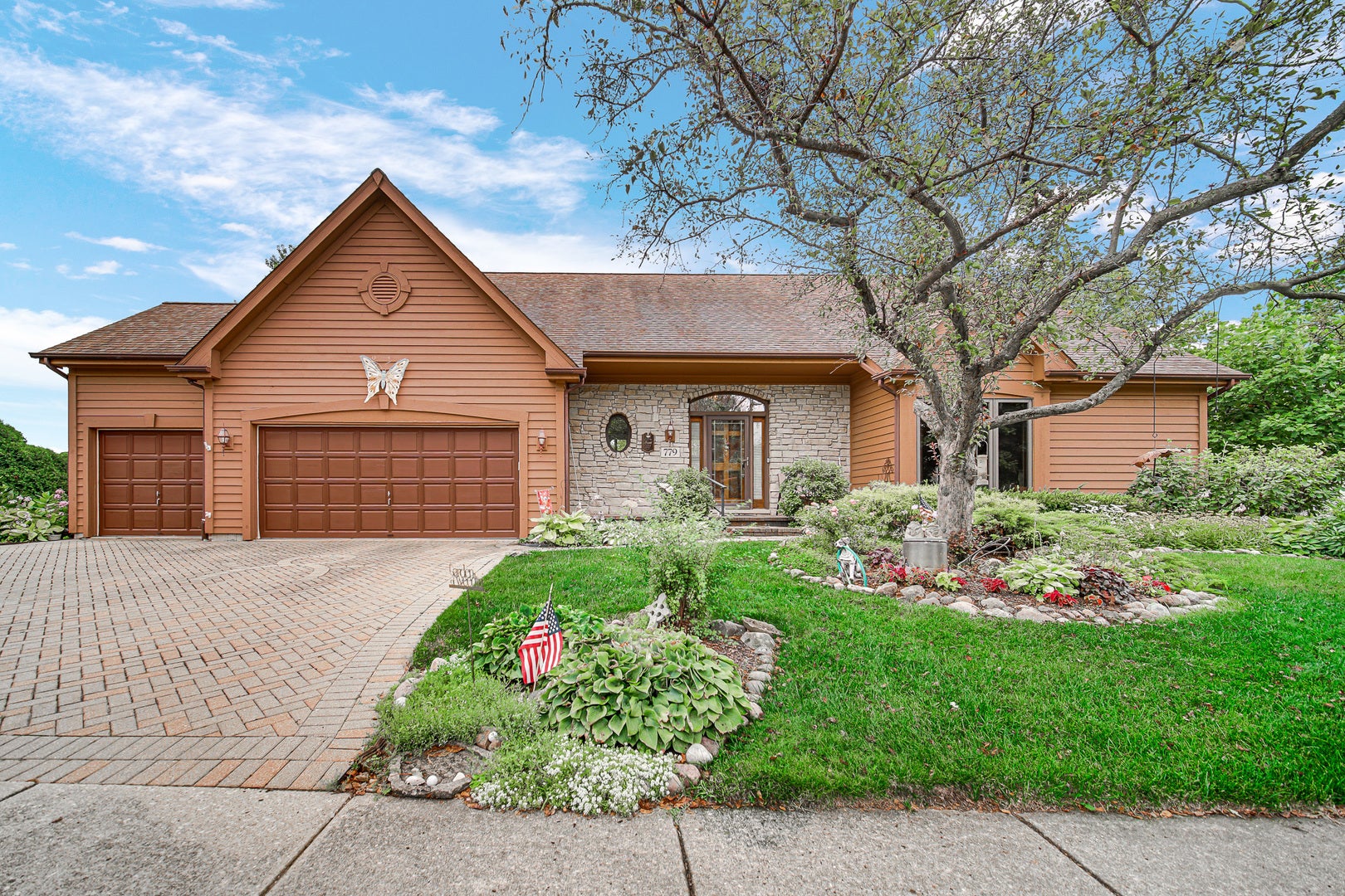 779 Feather Sound Drive, Bolingbrook, IL 60440
