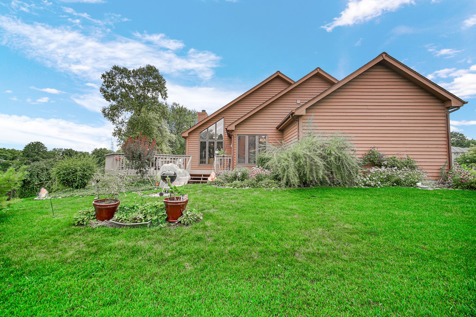 779 Feather Sound Drive, Bolingbrook, IL 60440