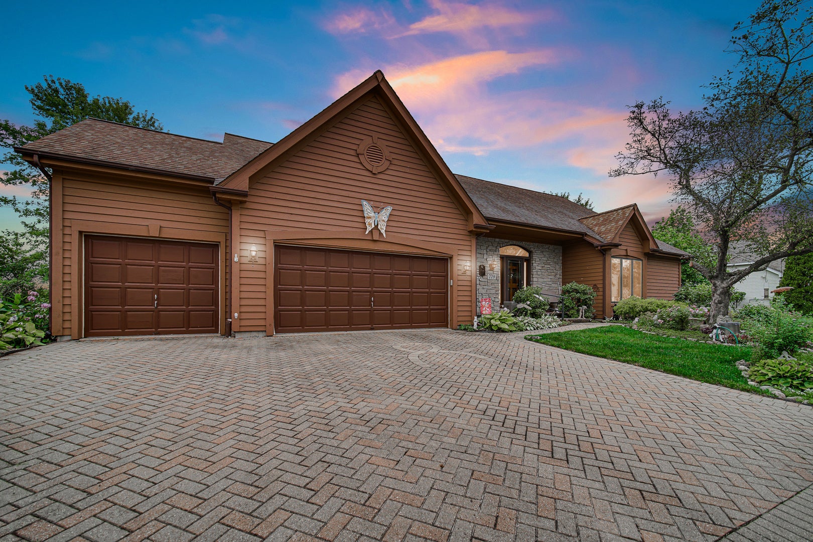 779 Feather Sound Drive, Bolingbrook, IL 60440