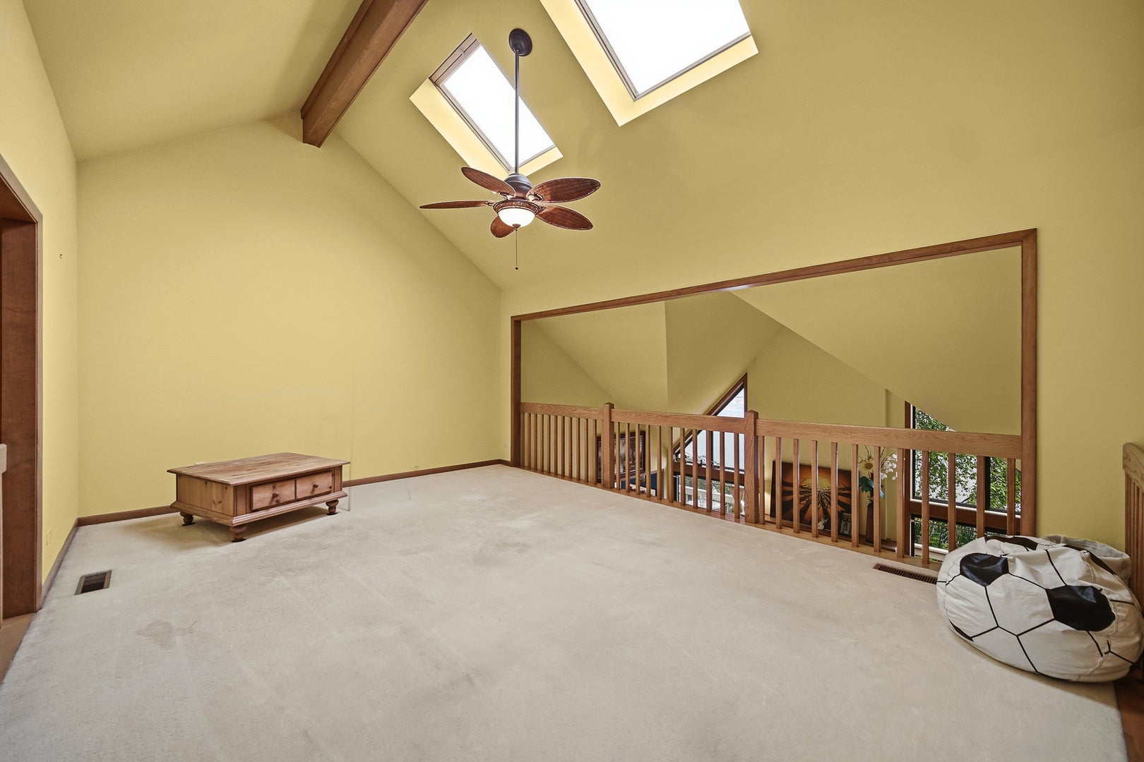 779 Feather Sound Drive, Bolingbrook, IL 60440