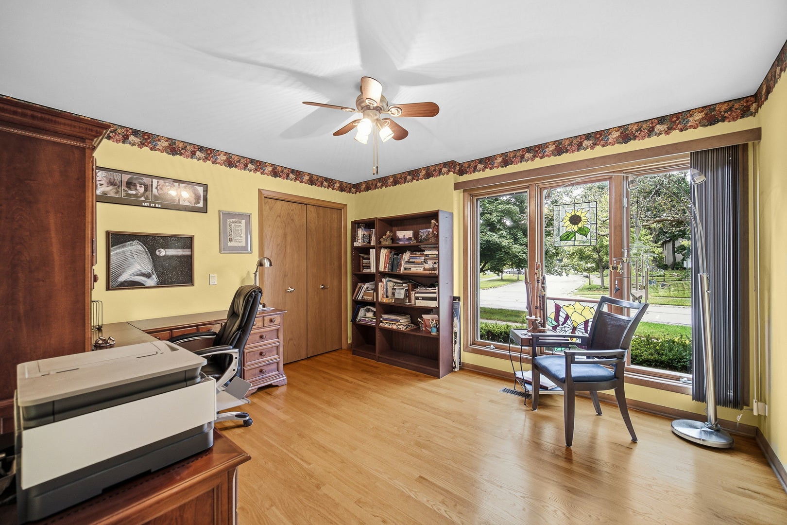 779 Feather Sound Drive, Bolingbrook, IL 60440