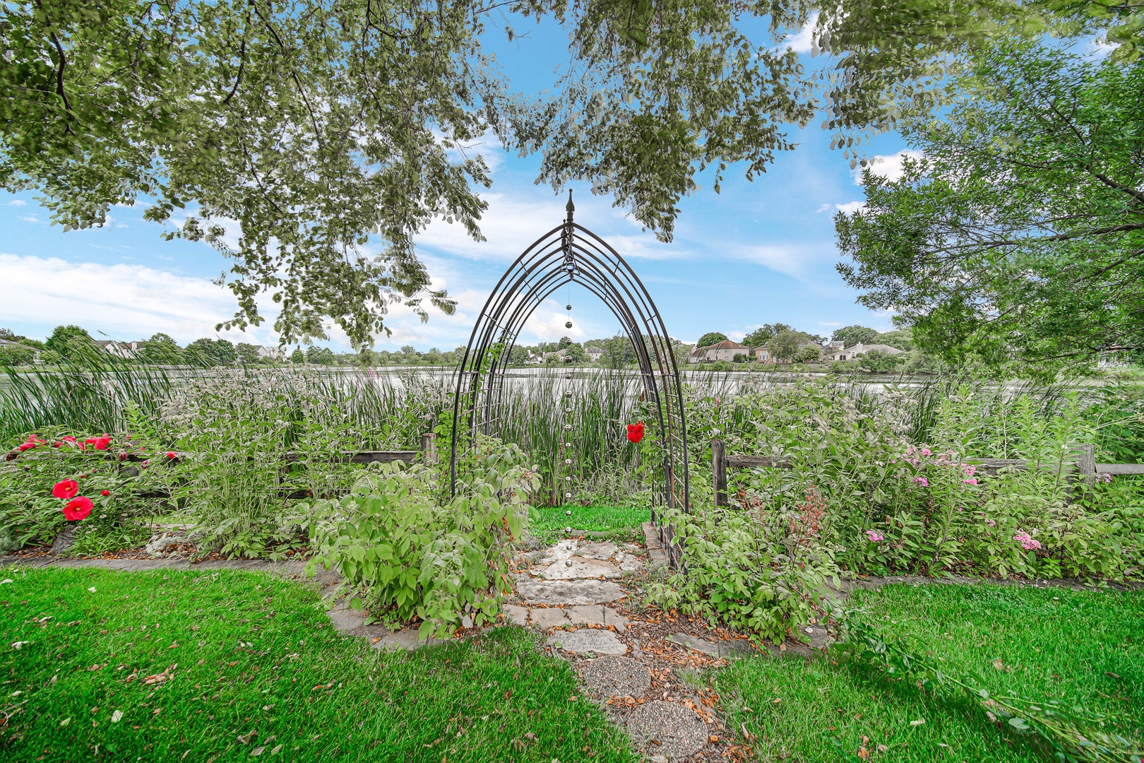 779 Feather Sound Drive, Bolingbrook, IL 60440