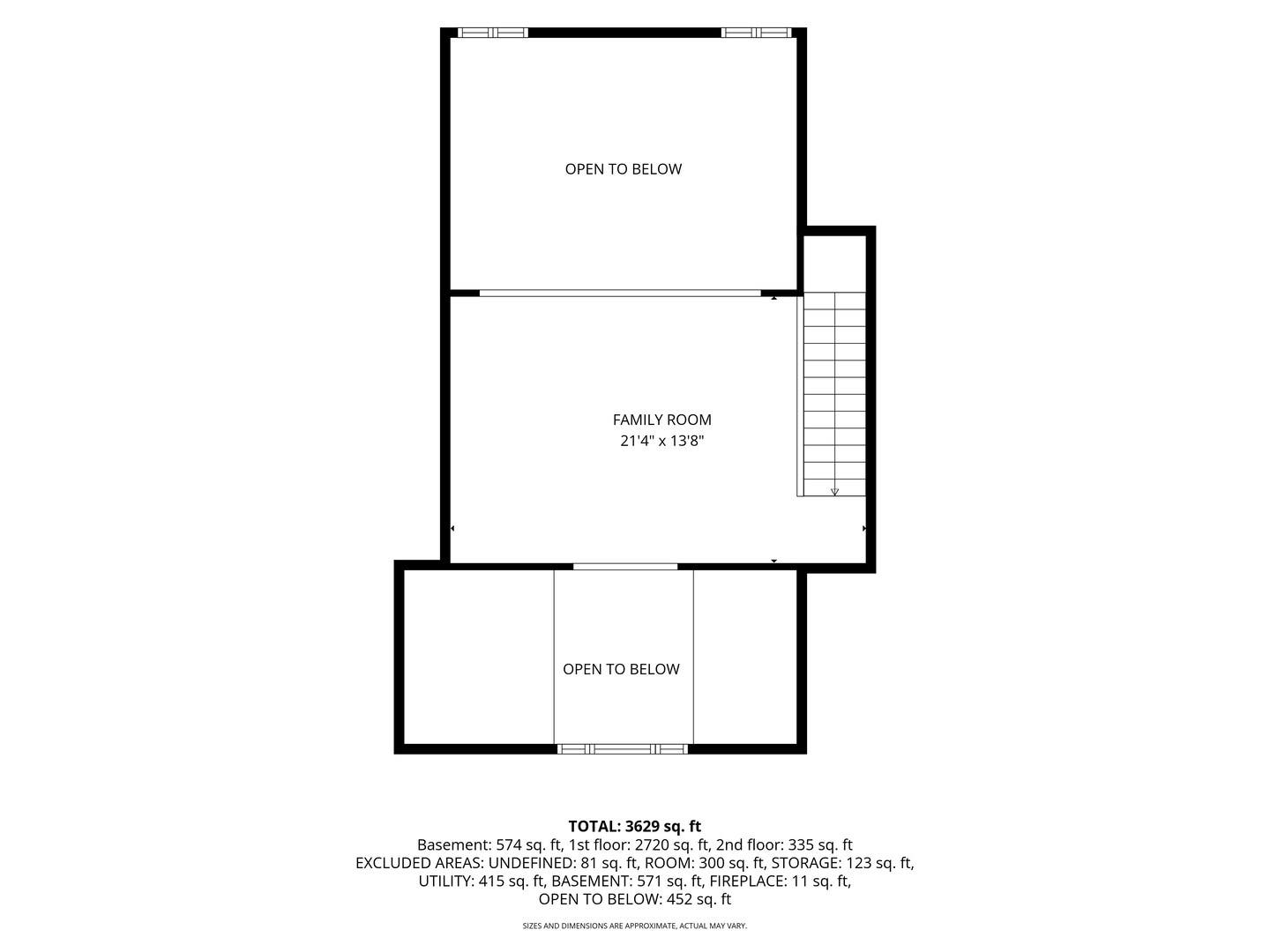 779 Feather Sound Drive, Bolingbrook, IL 60440