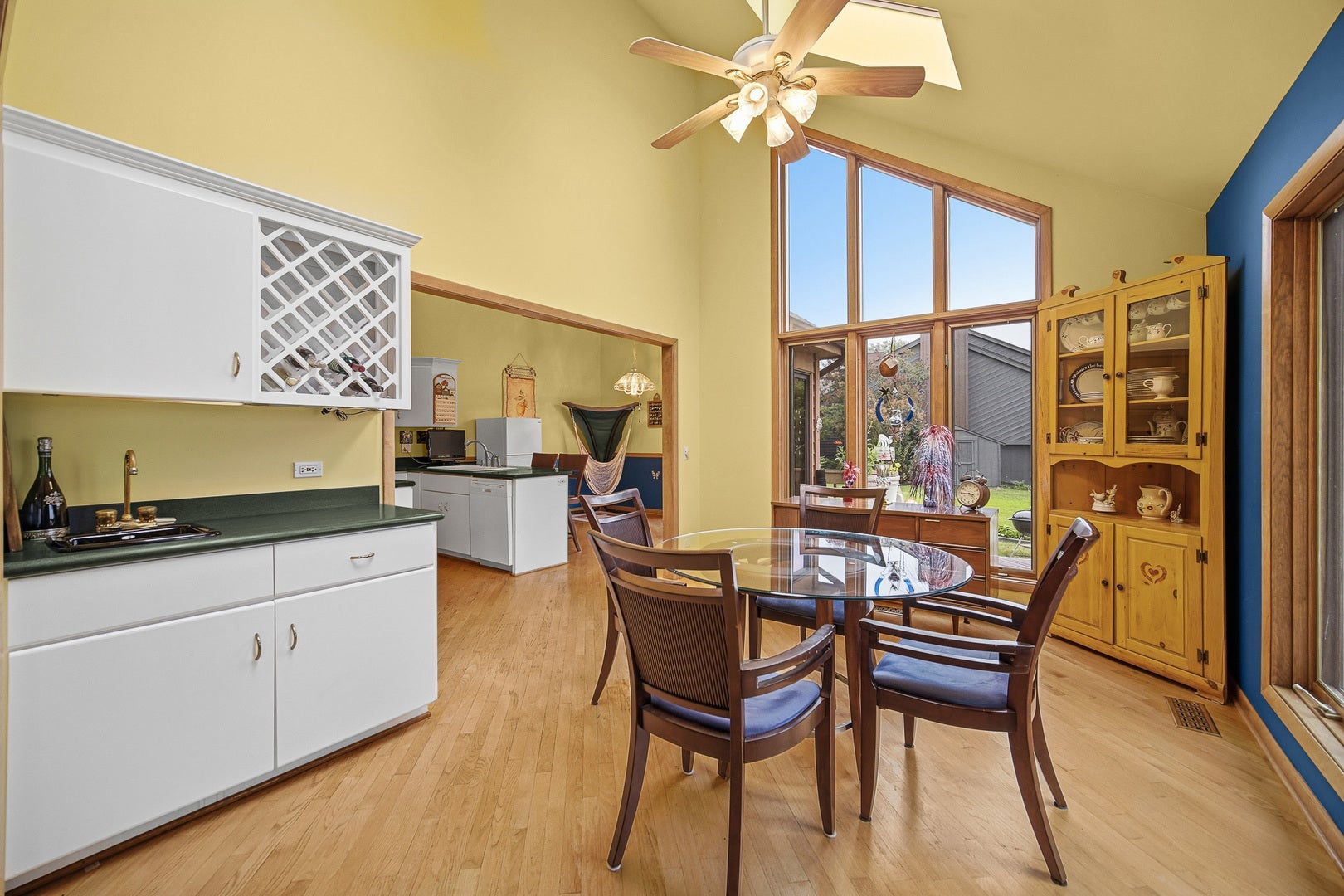 779 Feather Sound Drive, Bolingbrook, IL 60440