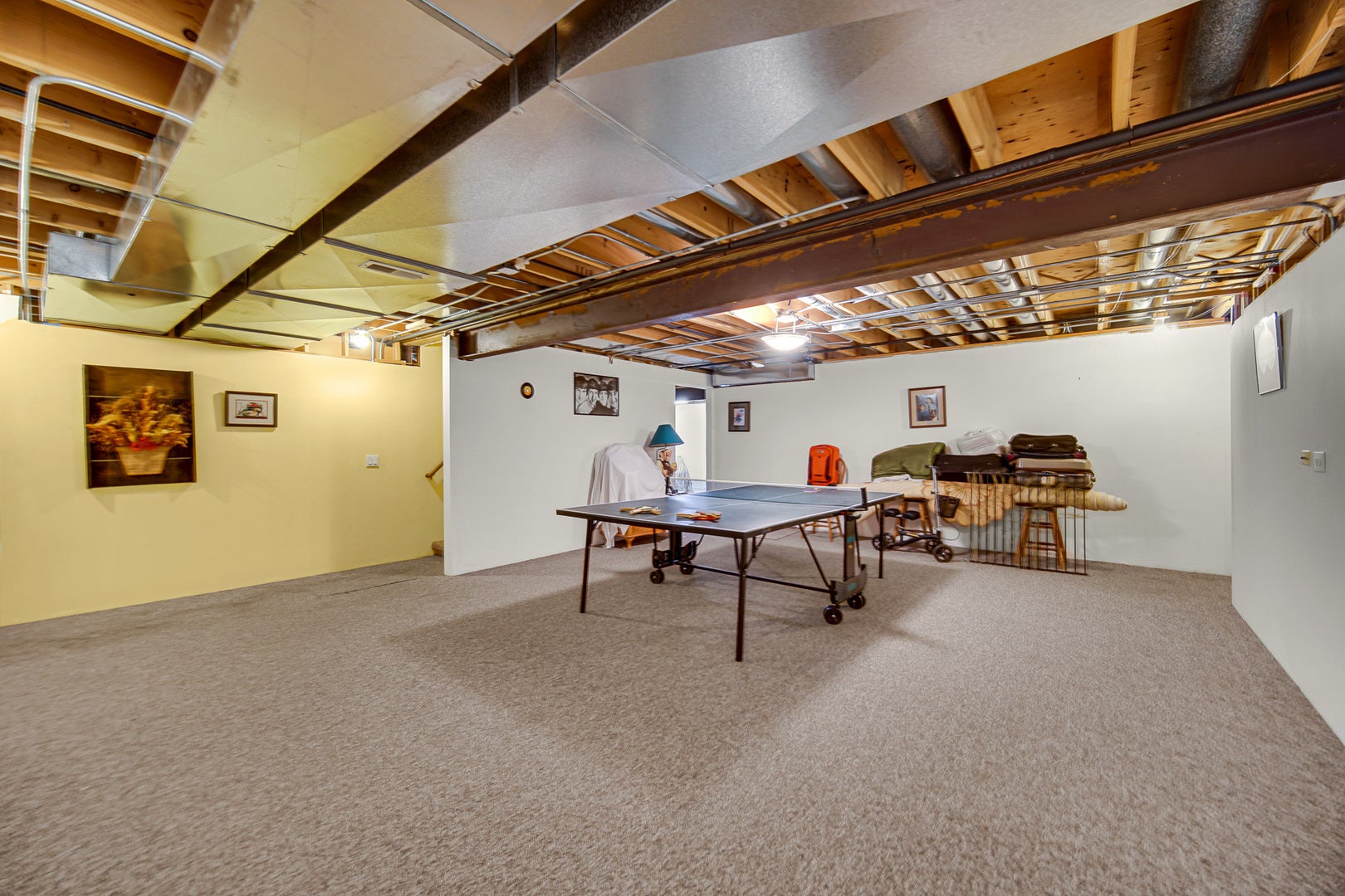 779 Feather Sound Drive, Bolingbrook, IL 60440