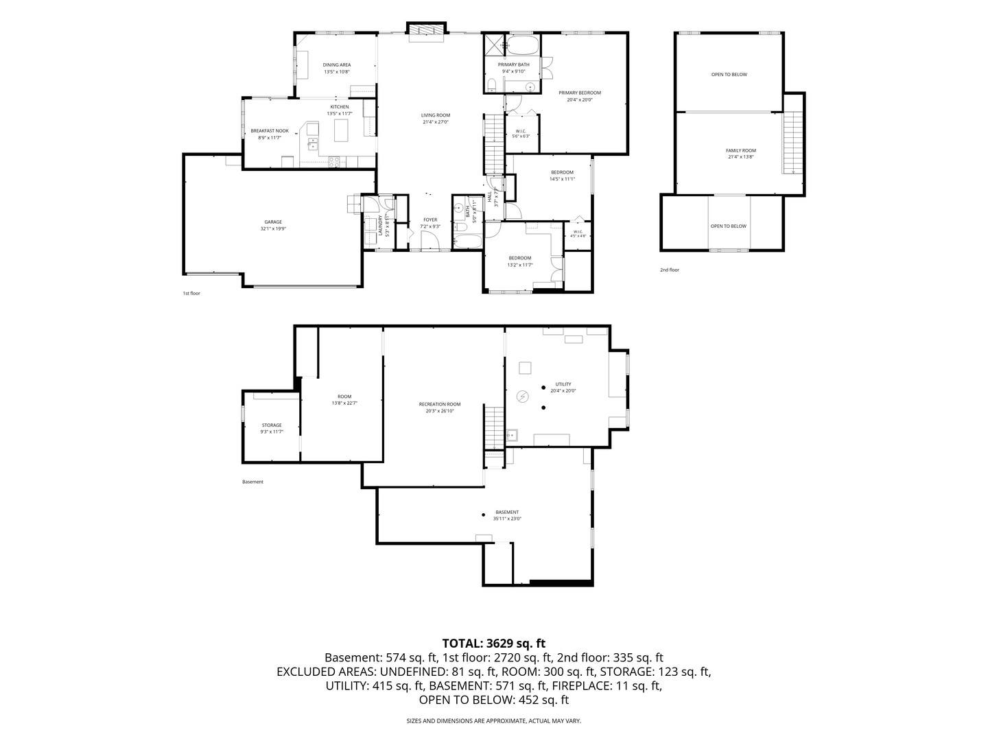 779 Feather Sound Drive, Bolingbrook, IL 60440